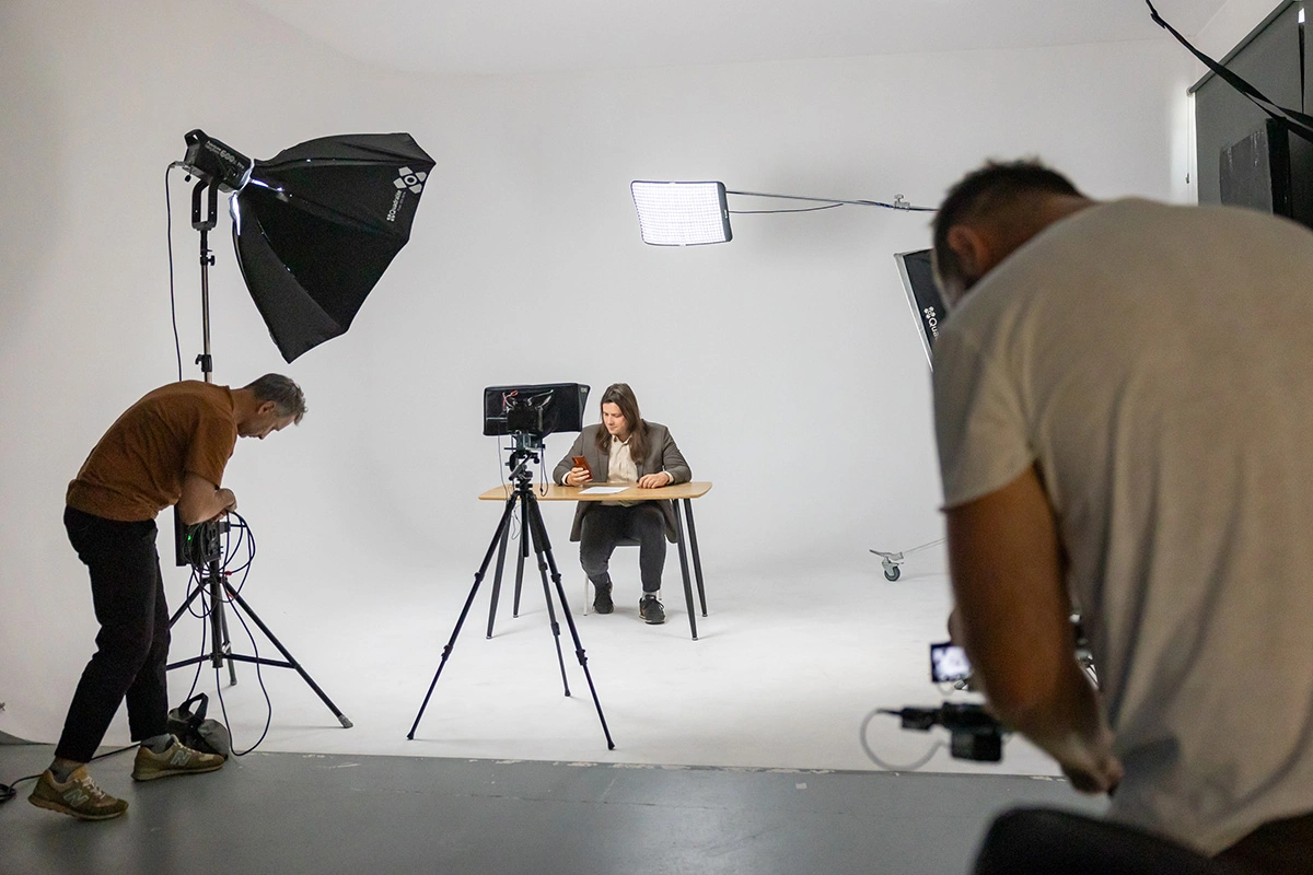 Na planie kampanii z Władysławem Białym