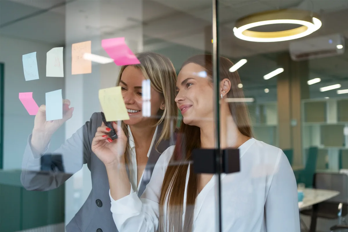 Employer Branding – Jak Budować Wizerunek Atrakcyjnego Pracodawcy