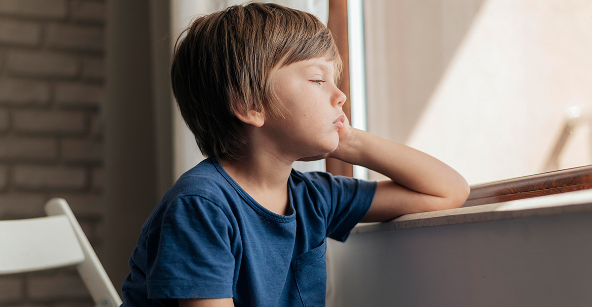 Ferie zimowe na Podhalu: Jak pogodzić pracę zdalną z dzieckiem w domu? Edycja 2026