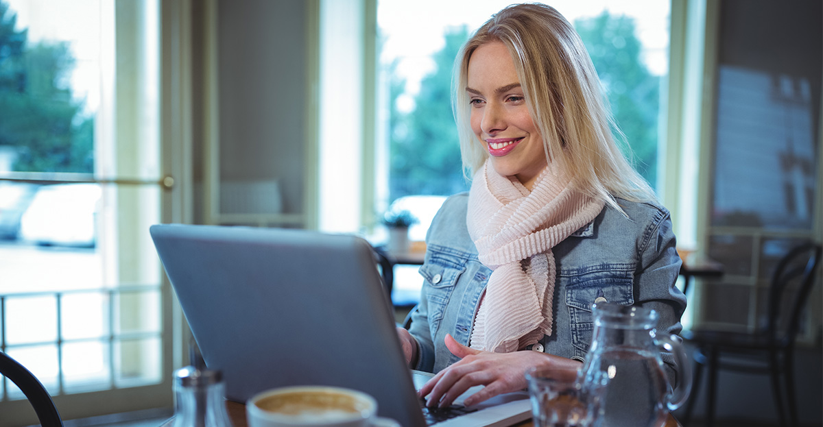 Ferie na Podhalu połączone z pracą zdalną