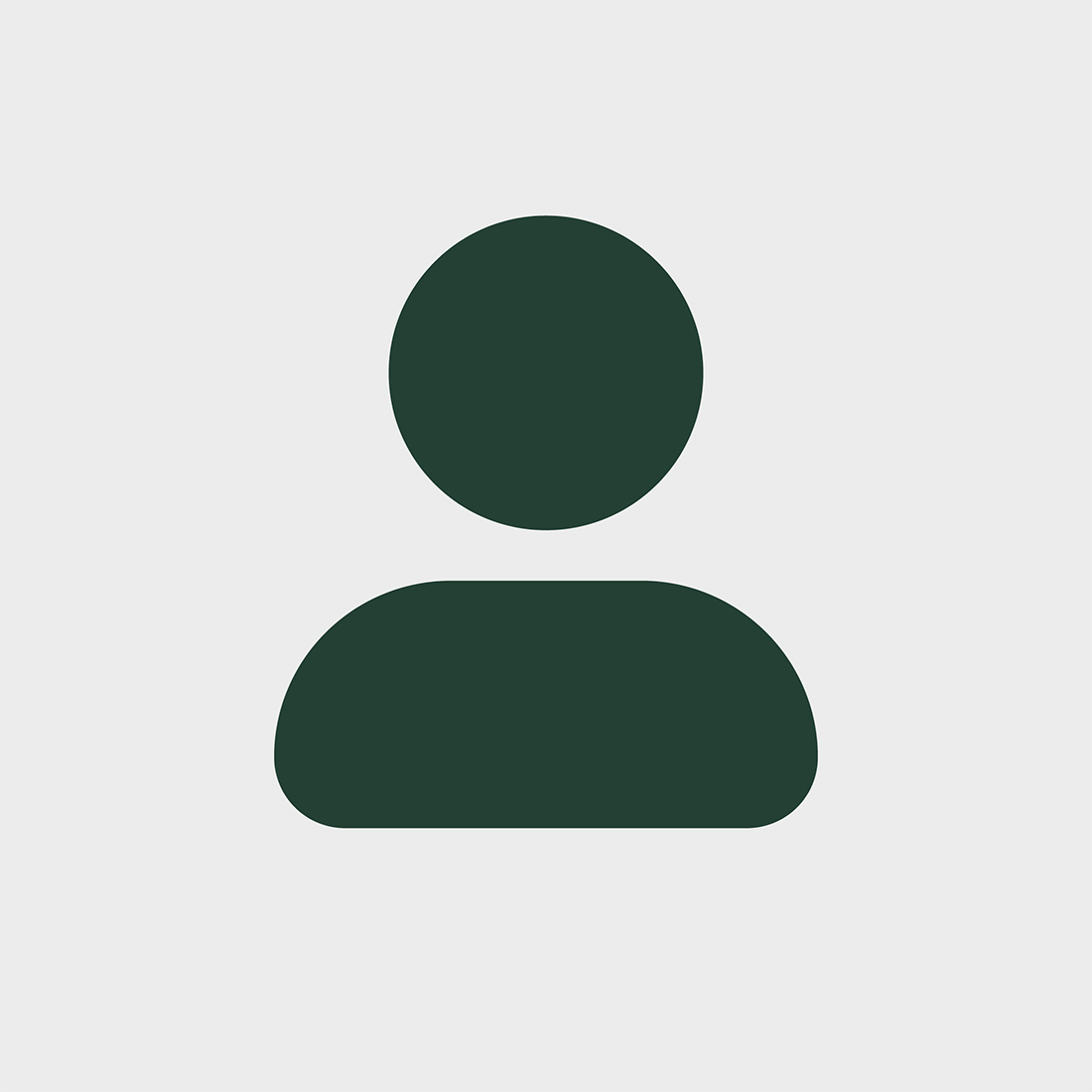 Praca w sklepie na stałe na Krupówkach 