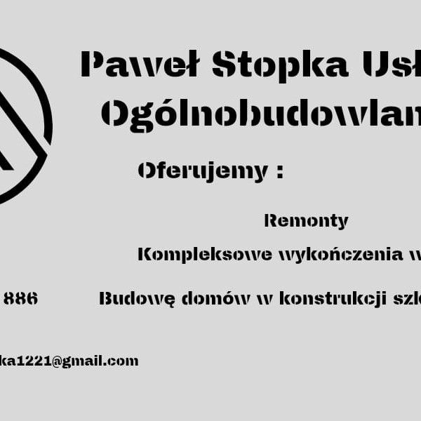 a6cbfcd5-e5e1-40c3-8cef-b6ef8682c40a