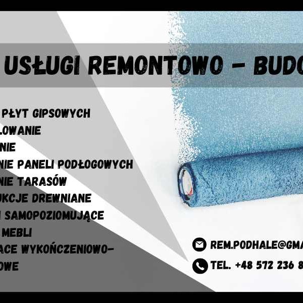 Messenger_creation_fcbdf288-c0f3-433c-9ff8-93126742f4d4