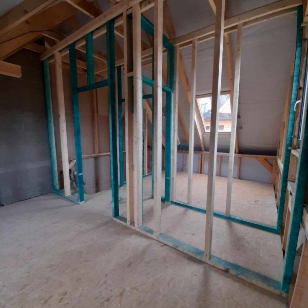 received_842673270568981