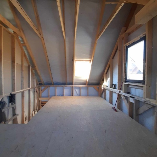 received_854204819289100