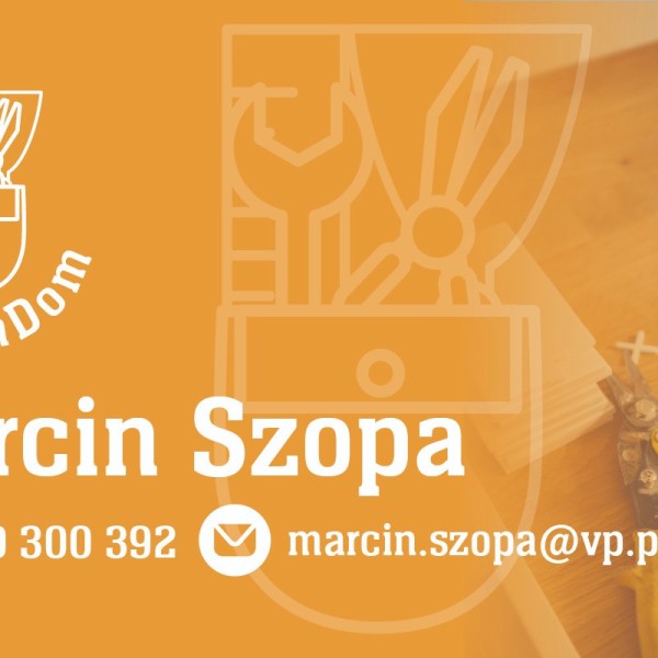 inbound2813273706263456441