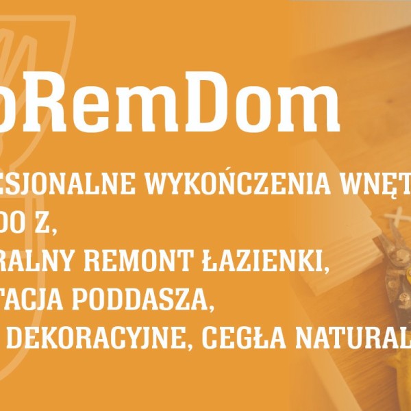 inbound2885539803328554351