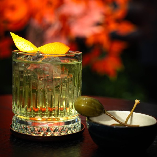 DSC01254-Poprawione-Szum-5