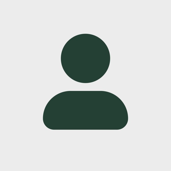 obrazekdomyslny-odloszenie-f