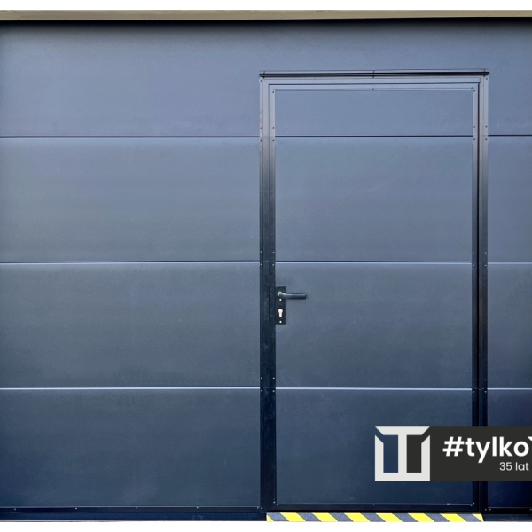 Brama-Czarny-Dunajec-0