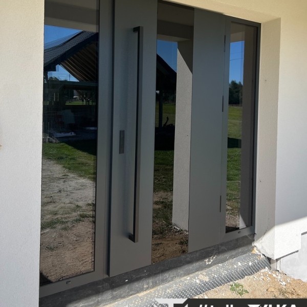 Drzwi-Czarny-Dunajec-15