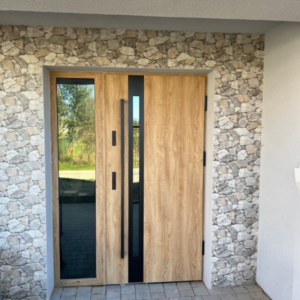 Drzwi-Czarny-Dunajec-3