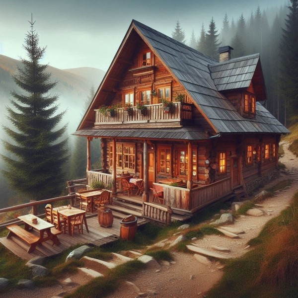 _4b559025-2249-478e-b878-4dd188609ab5