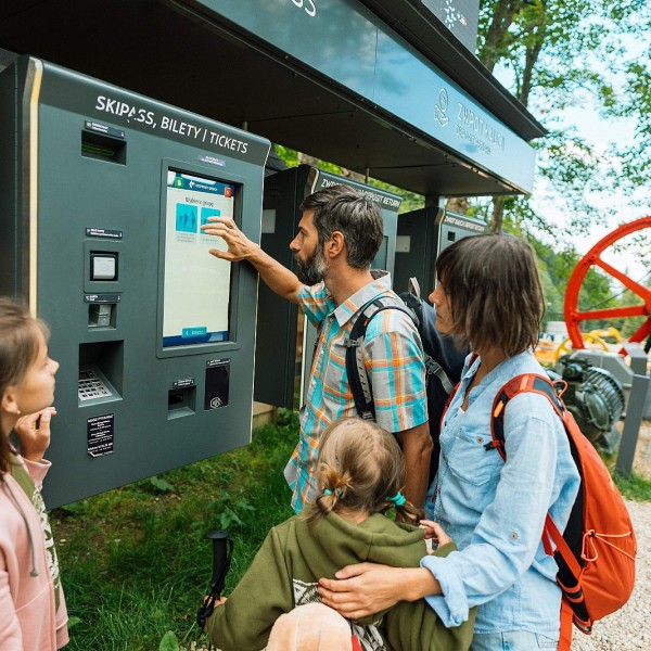 1600x0px_kasprowy-14-