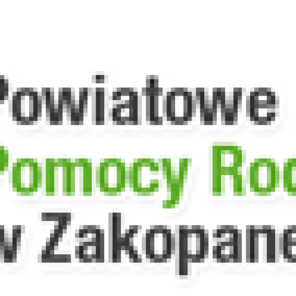 1089067_2f61399584d5e10a5fa076904e86579c