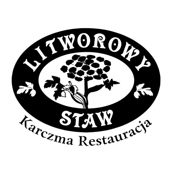 litworowy