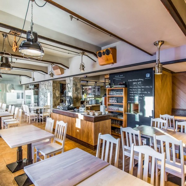 Zrzut ekranu 2024-10-10 100412