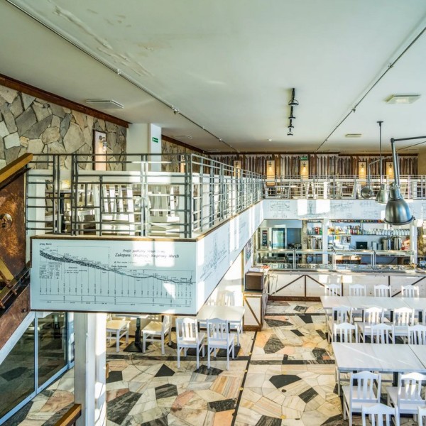 Zrzut ekranu 2024-10-10 100332