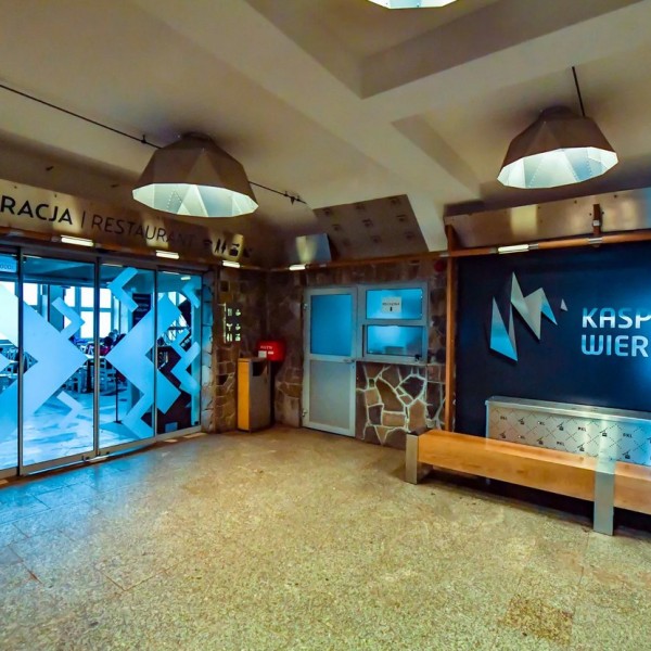 Zrzut ekranu 2024-10-10 102039