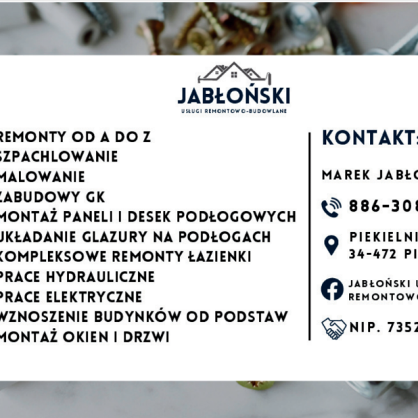 inbound2494746545049218670