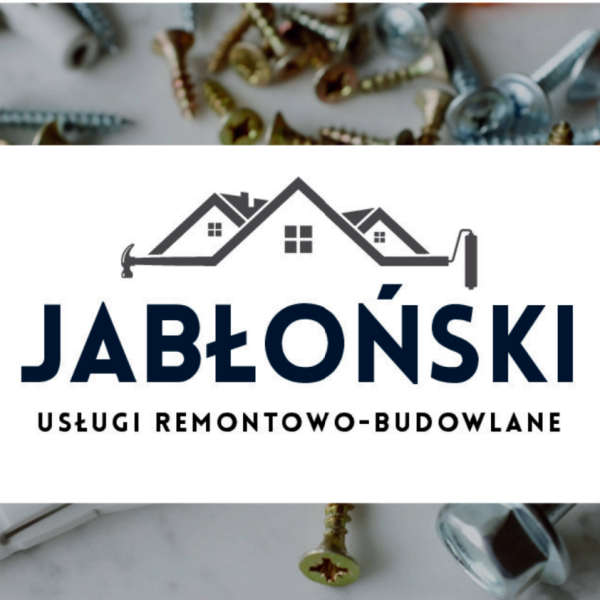 inbound3072290857101864460