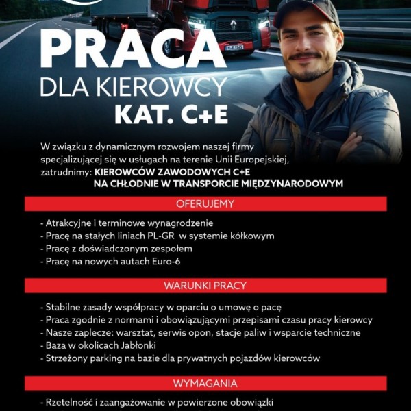 Zdjęcie WhatsApp 2024-10-11 o 13.59.23_5c031064