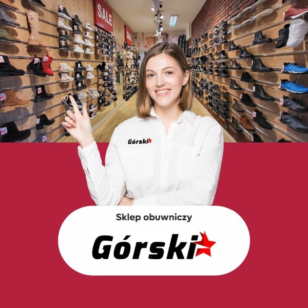 sklep-gorski