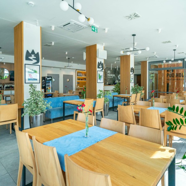 Restauracje_PKL_Szczawnica_Restauracja_Pod_Kolejka_74AB