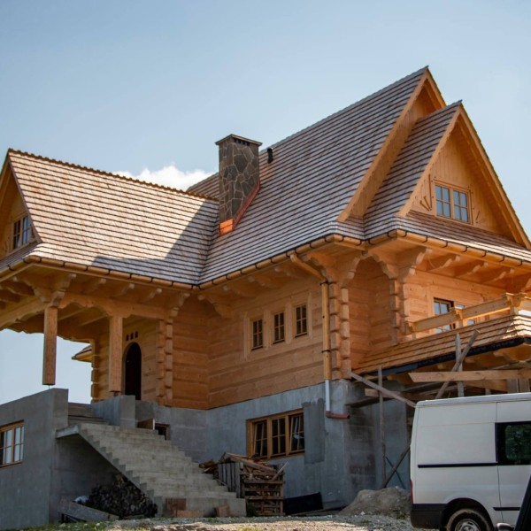 225713546_1772554309609845_7895952634831961917_n