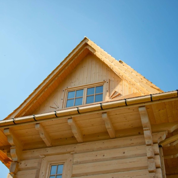 227028307_1772553116276631_1467556340153746979_n