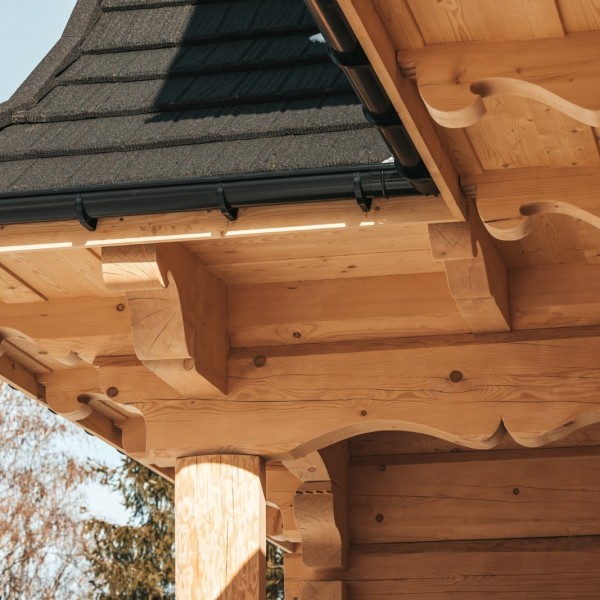 294567059_2046546085543998_1418713568676719291_n