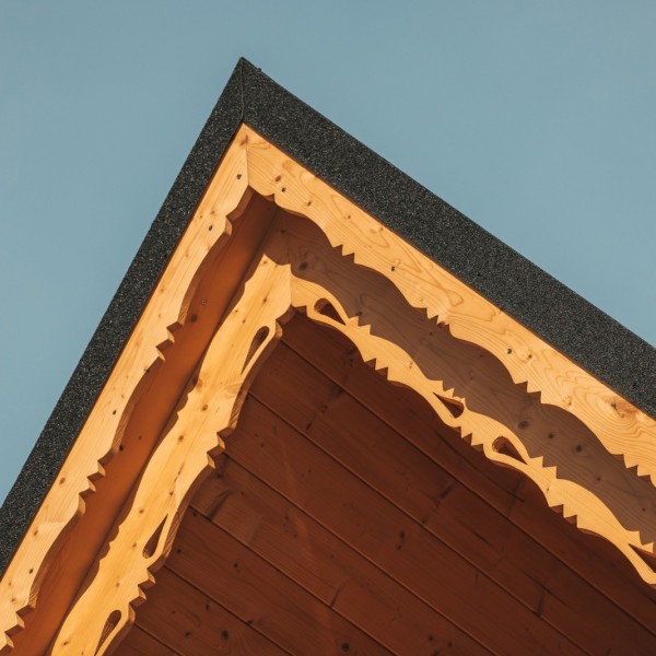 294587390_2046546075543999_1626875637482658895_n