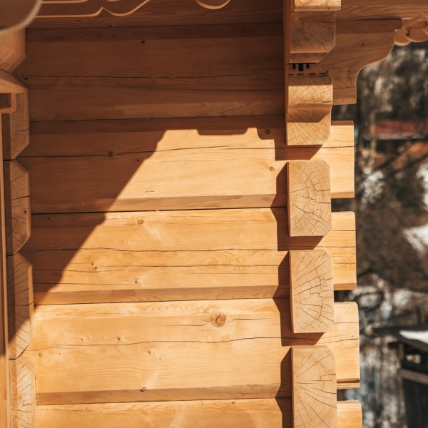 294638057_2046546112210662_5999464462882515390_n