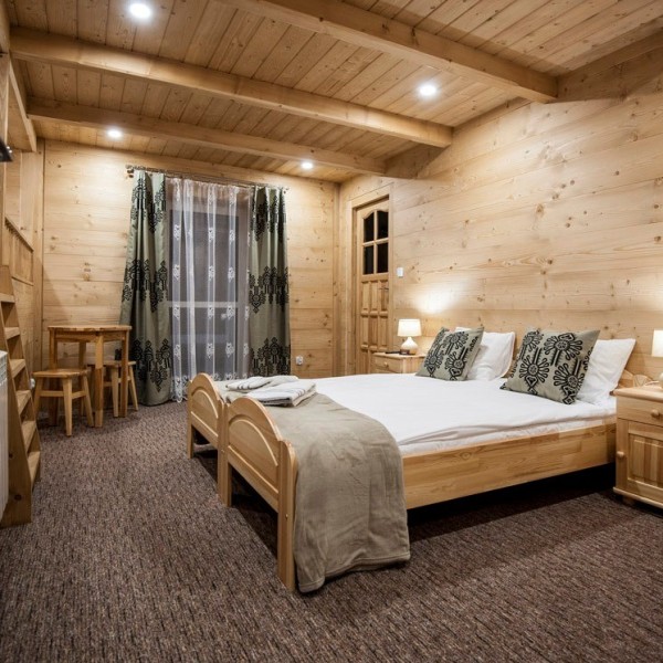 59887233_1096769897188293_6580360509923524608_n