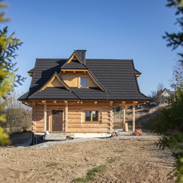 83c2446a0896df0a1f4af01c940ae1d9_XL