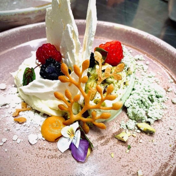 2b06455c-a291-4454-8eb7-b42eb6f25271