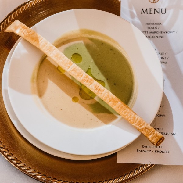 Otwarcie Złotego Kłosa-232