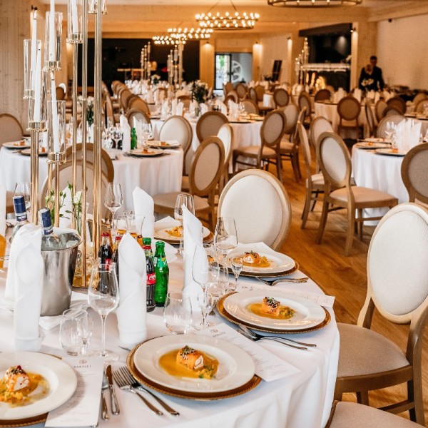 Otwarcie Złotego Kłosa-41