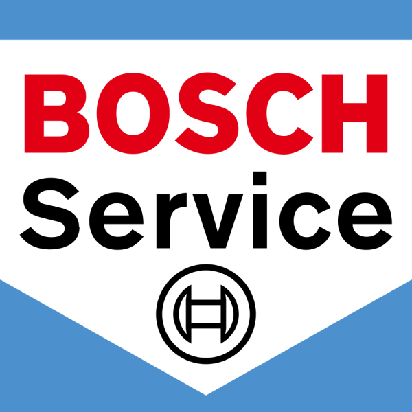 bosch-service-logo_image_1280w_960h