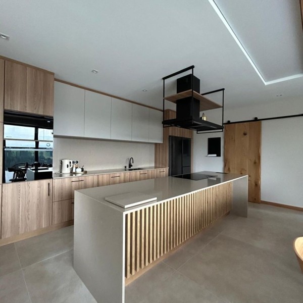 img-20240805-wa0008-1