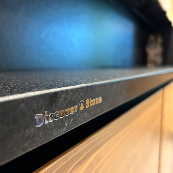 zdjecie-whatsapp-2024-05-28-o-15.52.33_eb18fb17