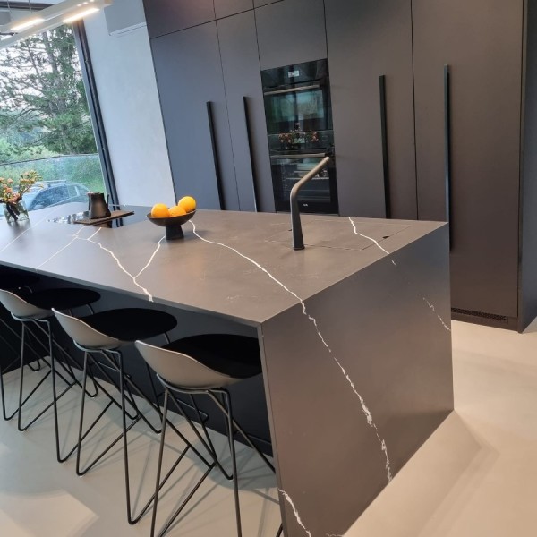 373030238_3660290984293360_1764771762036205770_n