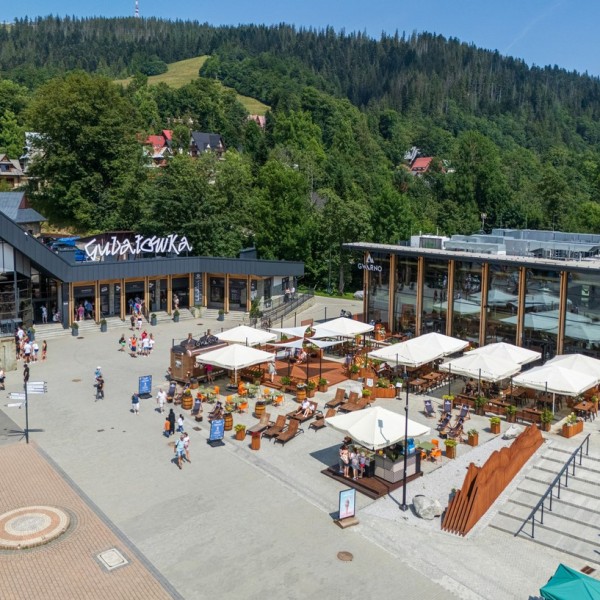 Zrzut ekranu 2024-10-30 150342