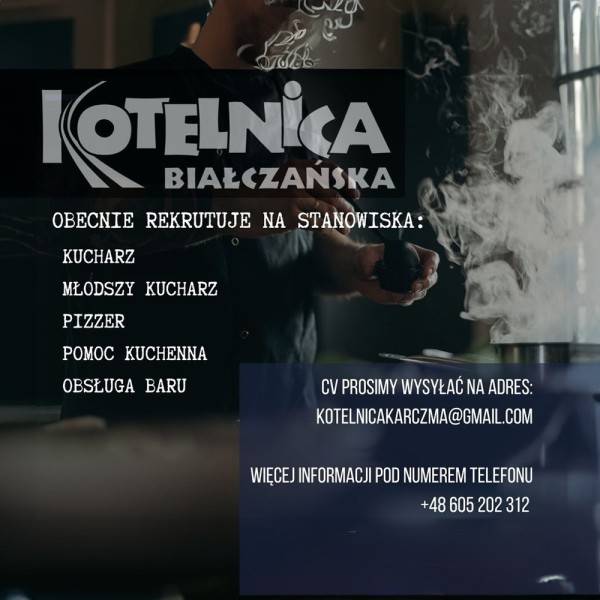 180_osrodek_narciarski_kotelnica_bialczanska_1