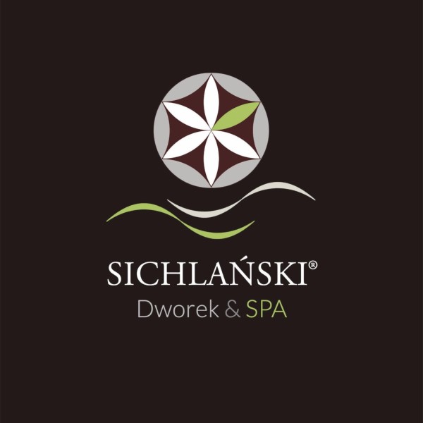 sichlanski