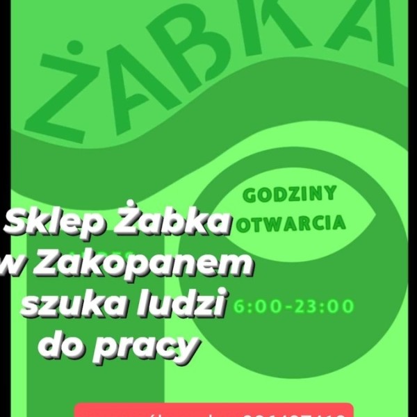 inbound7543606757884189956