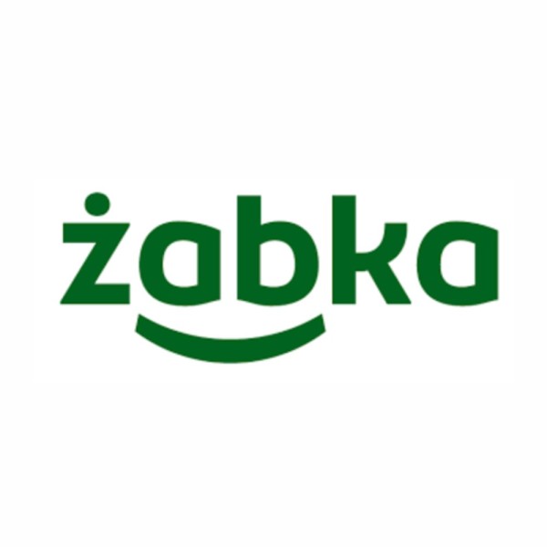 zabka