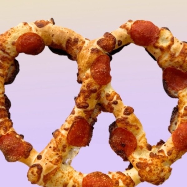 0d4d5202-7385-45d5-802d-b6d56bd8b5f1