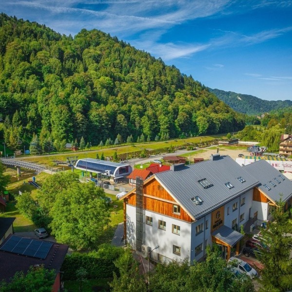 16723973590051_willapodkolejkphotos55