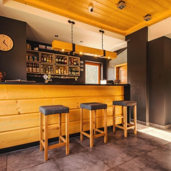 szara-gora-restauracja14